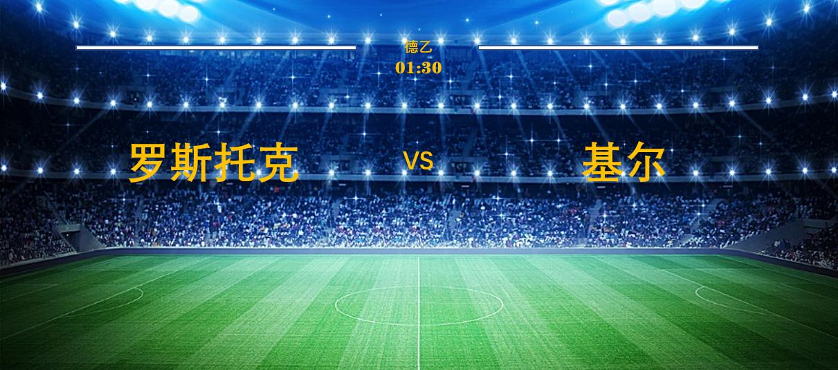 Dự Báo Thời Tiết Hôm Nay Và 3 Ngày Tới