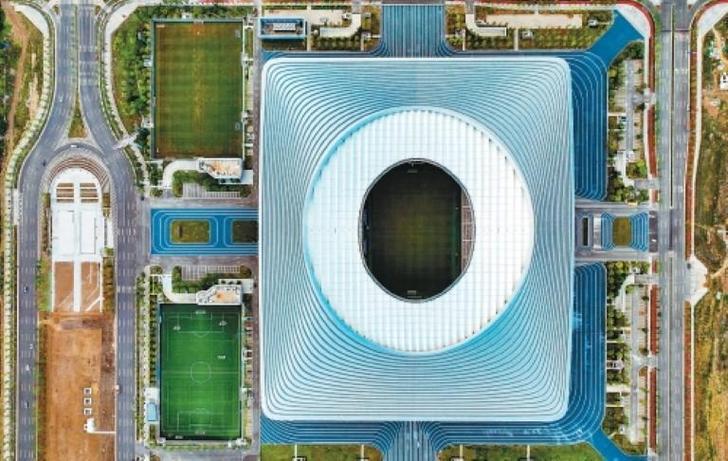 Lịch Thi đấu Bóng đá Cúp C2