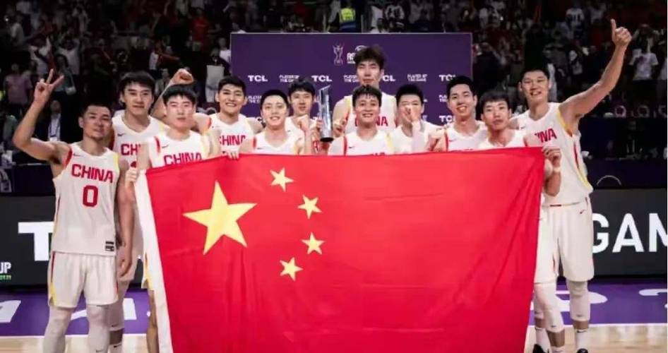 4 Con Rồng Châu á