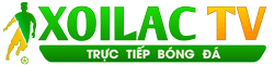 tin tuc phap luat