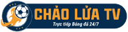 tin tuc phap luat